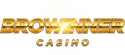 Browinner  Casino